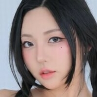 Donggeuran Rvn1015 Nøgen