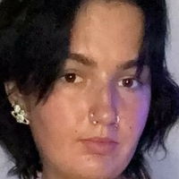 Donnamgl Nøgen