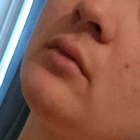 dontcrywill Nøgen