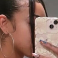 Dopelymixed Deja Sianna Nøgen