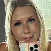 doreensteinertvip Nøgen