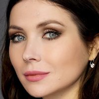 Dorelia Vasilescu Nøgen