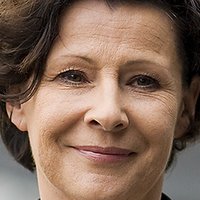 Dorota Kolaka Nøgen