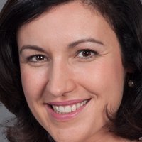 Dorothee Baer Nøgen