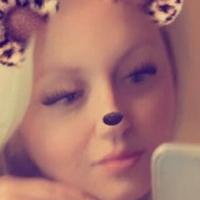 Double Debs Nøgen