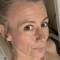 Doubledigitfit2.0 Nøgen