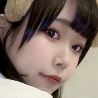 Dougenzaka 69 Nøgen