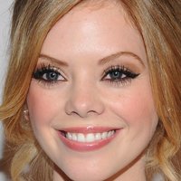 Dreama Walker Nøgen