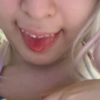 dreamimayu Nøgen