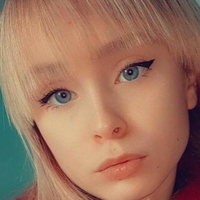 dreamnightlovv Nøgen