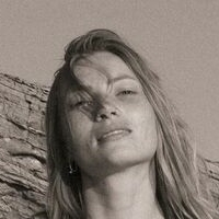 dreamsofleana Nøgen