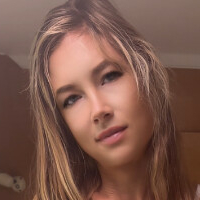 dreamwithshatki Nøgen