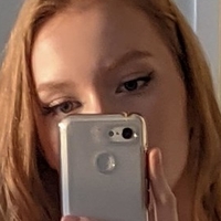 Dreamyygem Nøgen