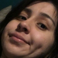drowsywaifu Nøgen