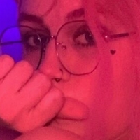 Drumaqueen Nøgen