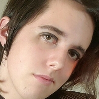 dumpupgirl Nøgen