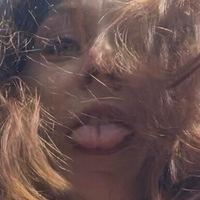 dutch_ttoogrl Nøgen