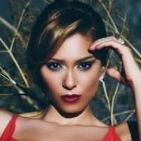 Duygu Cetinkaya Nøgen