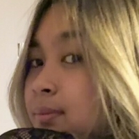 dxxa.r Nøgen