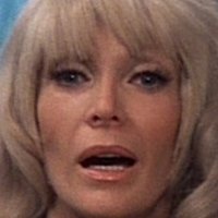 Dyanne Thorne Nøgen