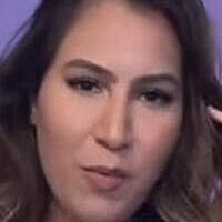 Dylexa Nøgen