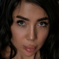 Ed Steblov Stebloed Nøgen