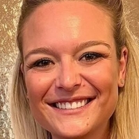 Edameeey Nøgen