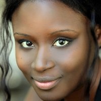 Edéa Darcque Nøgen