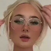 Eden A Princesa Nøgen