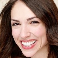 Eden Riegel Nøgen
