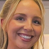 Eden Taylor Draper Nøgen