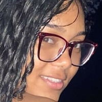 Eduarda Do Bigo Nøgen