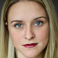 EdyBot Nøgen