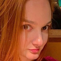 eijanine Nøgen