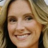 Eilise Patton Nøgen