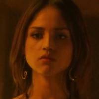 Eiza González Nøgen