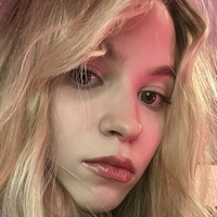 Ekasha Nøgen