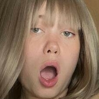 ekaterina_queen Nøgen