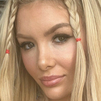 elainavice Nøgen