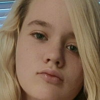 elanorose Nøgen
