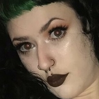 Elaraelias Nøgen