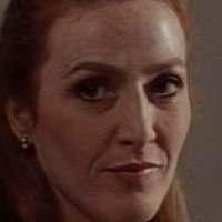 Eleanor David Nøgen