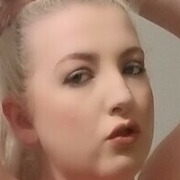 Electra Lashes Nøgen