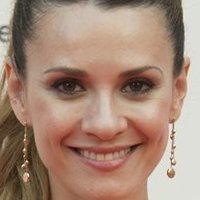 Elena Ballesteros Nøgen