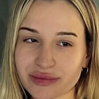 Elena Sofroni Nøgen