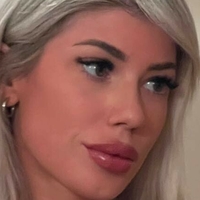 Elena Sottana Nøgen