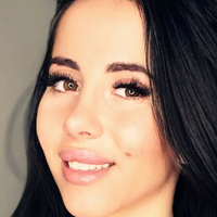Elena_Xoni Nøgen