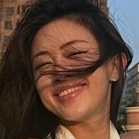 elenaxiao9808 Nøgen