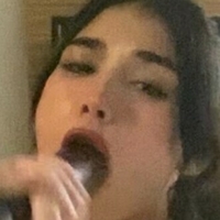 elenaxzorro Nøgen