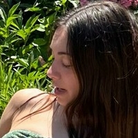 elfyprincess209 Nøgen